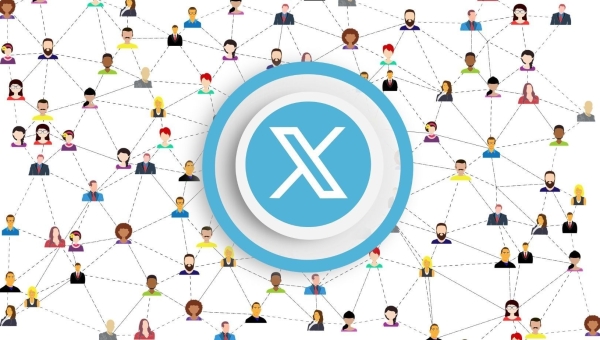 X Unveils the Hidden Dimensions: Back-End Code and Weighting Data for Grok LLM